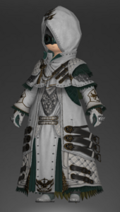 Quetzalli Healing Set