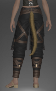 Replica Allagan Breeches of Casting rear.png