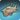 Sharksucker-class insubmersible icon2.png