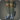 Steel-plated jackboots icon1.png