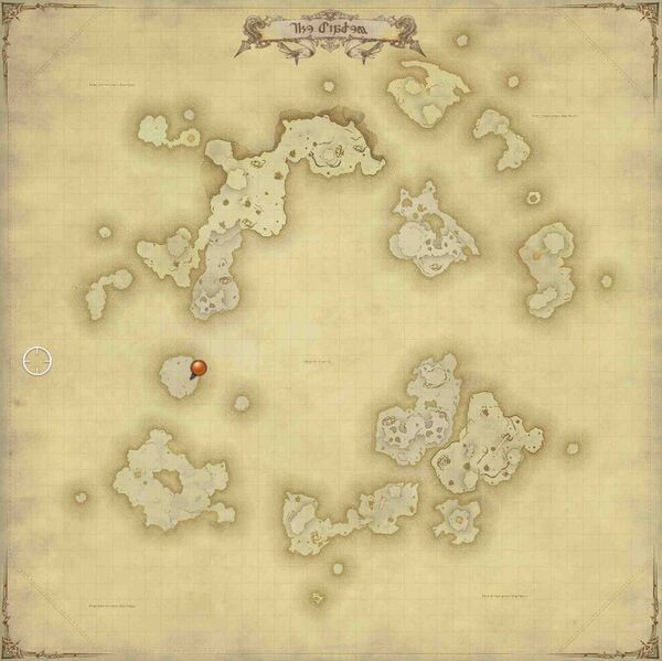 File:Swirling Cloudtop Map.jpg