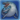 Taniwha icon1.png