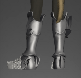 The Feet of the Silver Wolf rear.png