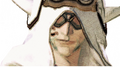 Thumbnail for version as of 04:08, 17 June 2026