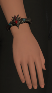 Valerian Brawler's Bracelet side.png