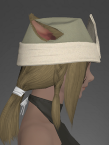 Velveteen Wedge Cap of Crafting right side.png