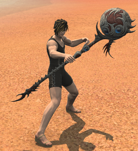 Voidvessel BLM unsheathed.png