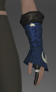 Warwolf Gloves of Casting front.png