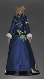 Warwolf Robe of Casting front.png
