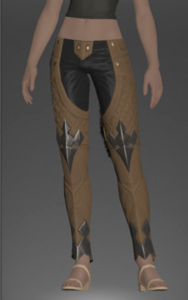 Breeches of the Divine War front.png