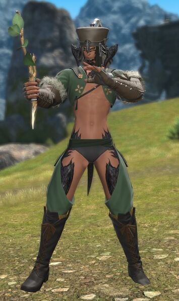 File:Budugan Healer.jpg