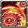 Chain Saw (PvP)