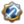 Critical engagement wave (map icon).png