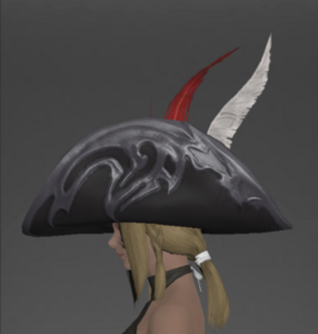 Demon Hat of Aiming left side.png