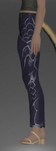 Dreadwyrm Breeches of Maiming side.png