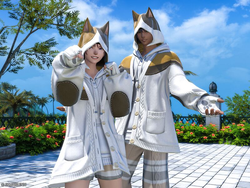 File:Fat Cat Loungewear1.jpg