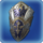 Galahad shield icon1.png