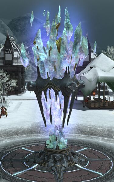 File:Garlean aetheryte.jpg