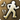 Goobbue Do