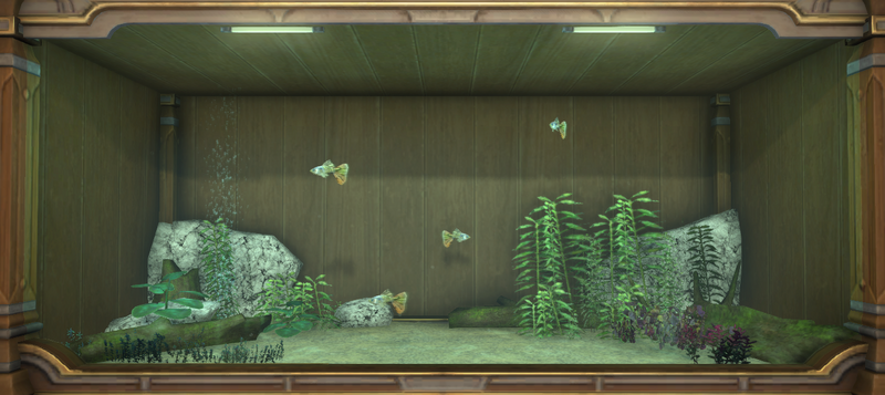File:Guppy tank 1.png