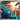 Heat Blast (PvP)