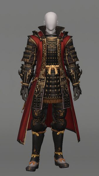 File:Heavensturn Attire Male.jpeg