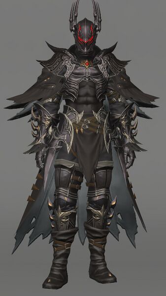File:Hellhound Attire Male.jpeg