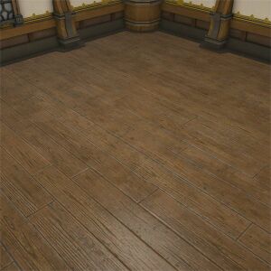 Hingan Flooring