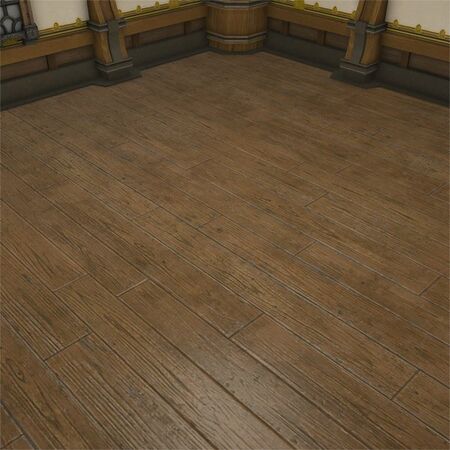 Hingan Flooring.jpg