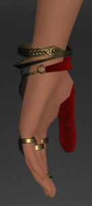 Horos Wrist Torques rear.png