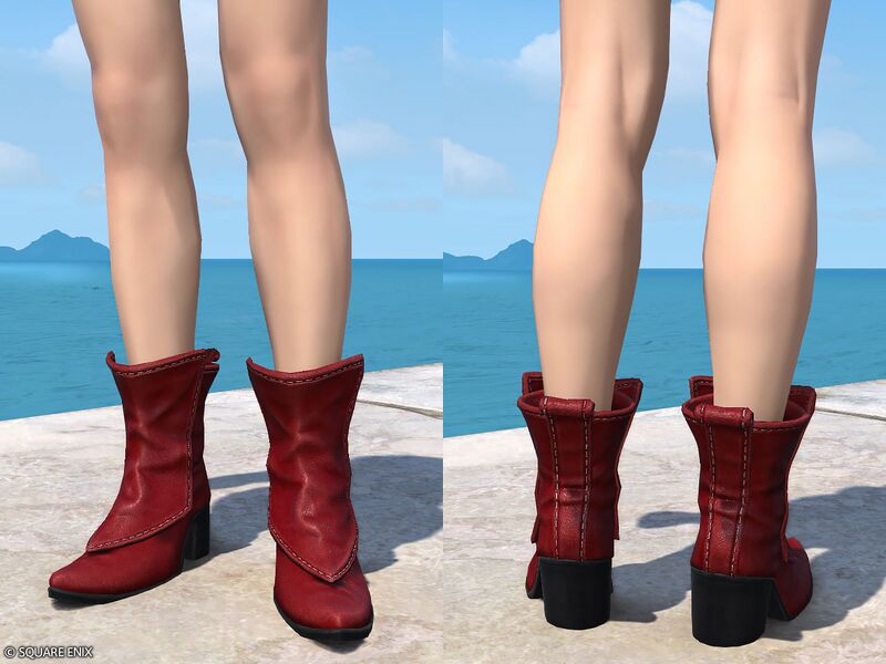 File:Humble Attire promotional 5.jpg