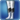 Ironworks thighboots of healing icon1.png
