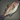 Islefish