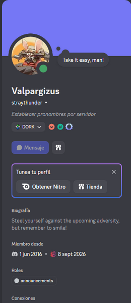 File:K3Douj2Dgy.png