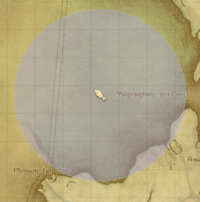 Karvarhur the First fishing map.png