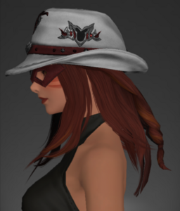 Light-heavy Hat of Healing side.png