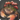 Mushroom crab icon1.png
