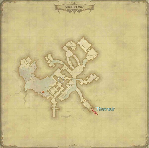 File:Nilopala Nourishments Map.jpg