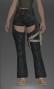 Outsider's Chaps front.png