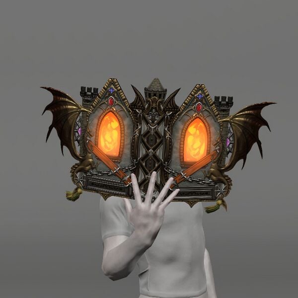 File:Phantom Index Eclipticum.jpeg