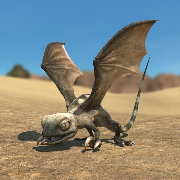 File:Puk (Beast).jpeg