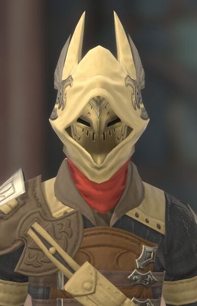 File:Resistance Fighter.jpg