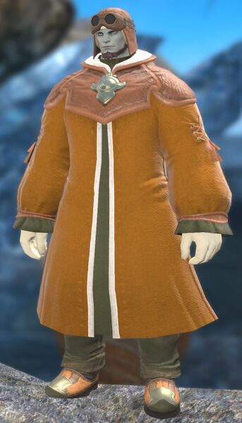 File:Saint Coinach Ferryman fullbody.jpg