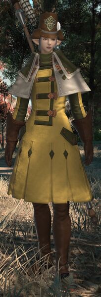 File:Serpent Petty Officer.jpg