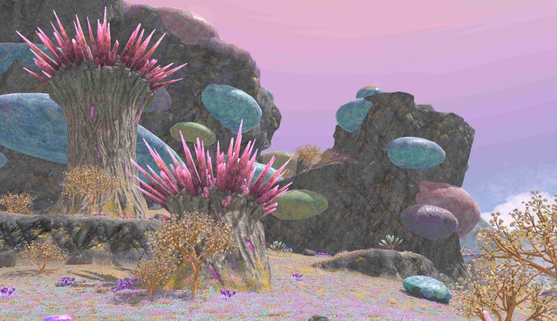 File:Stonesbreath Bellows.jpg