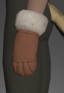 Storm Sergeant's Mitts side.png