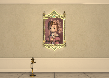 Using Summoning Bell to specify sizes