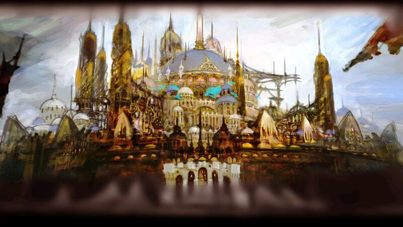 File:Thanalan Load Screen.jpg