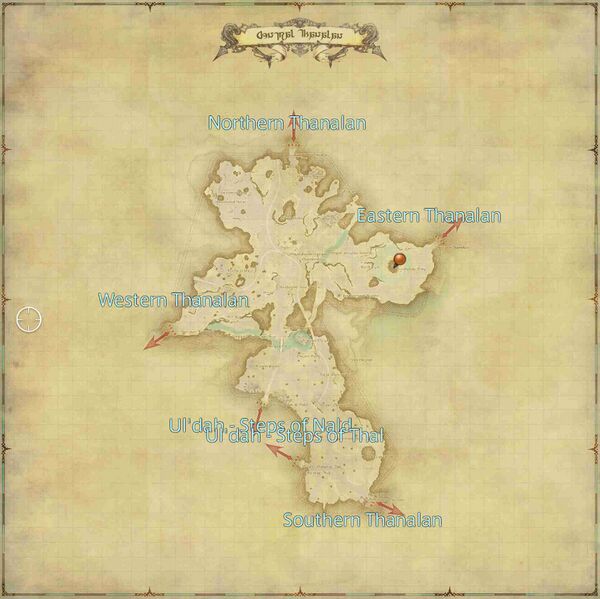 File:The Unholy Heir Map.jpg
