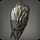 Warded Shield